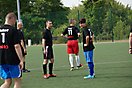 I edycja turnieju Opiekunów Rodziny JSS_170
