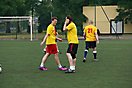 I edycja turnieju Opiekunów Rodziny JSS_171
