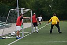 I edycja turnieju Opiekunów Rodziny JSS_172