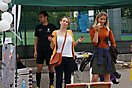 I edycja turnieju Opiekunów Rodziny JSS_173