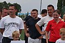 I edycja turnieju Opiekunów Rodziny JSS_17