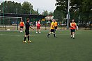 I edycja turnieju Opiekunów Rodziny JSS_187