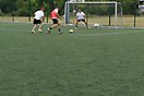 I edycja turnieju Opiekunów Rodziny JSS_188