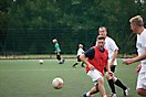 I edycja turnieju Opiekunów Rodziny JSS_191