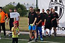 I edycja turnieju Opiekunów Rodziny JSS_192