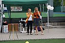 I edycja turnieju Opiekunów Rodziny JSS_193