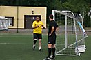I edycja turnieju Opiekunów Rodziny JSS_194