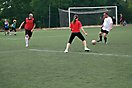 I edycja turnieju Opiekunów Rodziny JSS_195
