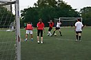I edycja turnieju Opiekunów Rodziny JSS_197