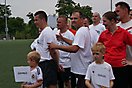 I edycja turnieju Opiekunów Rodziny JSS_19