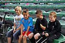 I edycja turnieju Opiekunów Rodziny JSS_1