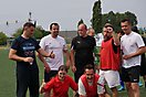 I edycja turnieju Opiekunów Rodziny JSS_200