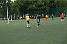 I edycja turnieju Opiekunów Rodziny JSS_202