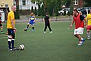 I edycja turnieju Opiekunów Rodziny JSS_205