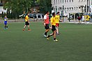 I edycja turnieju Opiekunów Rodziny JSS_208