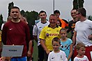 I edycja turnieju Opiekunów Rodziny JSS_20