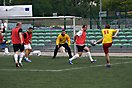 I edycja turnieju Opiekunów Rodziny JSS_211