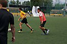 I edycja turnieju Opiekunów Rodziny JSS_213