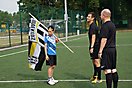 I edycja turnieju Opiekunów Rodziny JSS_214