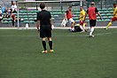 I edycja turnieju Opiekunów Rodziny JSS_216