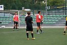 I edycja turnieju Opiekunów Rodziny JSS_217