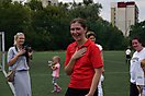I edycja turnieju Opiekunów Rodziny JSS_21