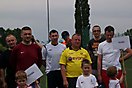 I edycja turnieju Opiekunów Rodziny JSS_22