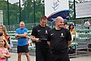 I edycja turnieju Opiekunów Rodziny JSS_23