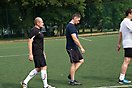 I edycja turnieju Opiekunów Rodziny JSS_24