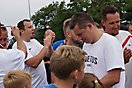 I edycja turnieju Opiekunów Rodziny JSS_25
