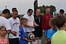I edycja turnieju Opiekunów Rodziny JSS_26