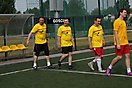 I edycja turnieju Opiekunów Rodziny JSS_2