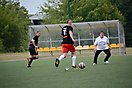 I edycja turnieju Opiekunów Rodziny JSS_30