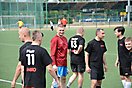 I edycja turnieju Opiekunów Rodziny JSS_33