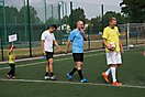I edycja turnieju Opiekunów Rodziny JSS_35