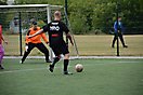 I edycja turnieju Opiekunów Rodziny JSS_37