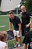 I edycja turnieju Opiekunów Rodziny JSS_3