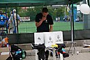 I edycja turnieju Opiekunów Rodziny JSS_3