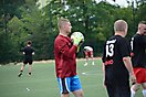 I edycja turnieju Opiekunów Rodziny JSS_42