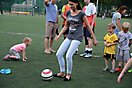 I edycja turnieju Opiekunów Rodziny JSS_44