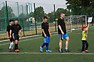 I edycja turnieju Opiekunów Rodziny JSS_46