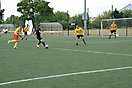 I edycja turnieju Opiekunów Rodziny JSS_47