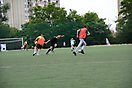 I edycja turnieju Opiekunów Rodziny JSS_48