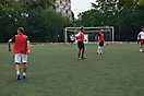 I edycja turnieju Opiekunów Rodziny JSS_4