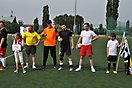 I edycja turnieju Opiekunów Rodziny JSS_50
