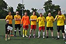 I edycja turnieju Opiekunów Rodziny JSS_54