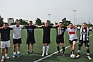 I edycja turnieju Opiekunów Rodziny JSS_55
