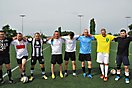 I edycja turnieju Opiekunów Rodziny JSS_56