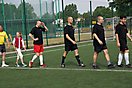 I edycja turnieju Opiekunów Rodziny JSS_57