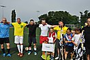 I edycja turnieju Opiekunów Rodziny JSS_58